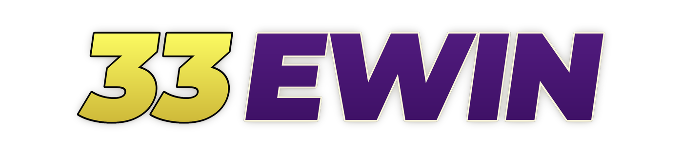 33ewin